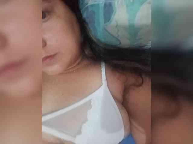 Ninaal13
