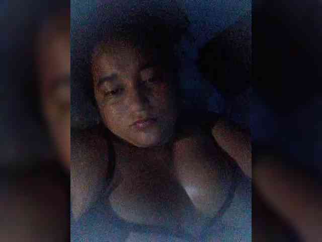 Ninaal13