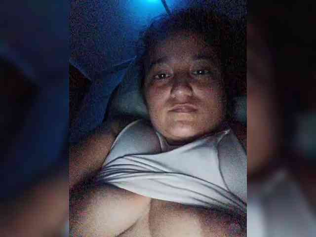 Ninaal13 webcam