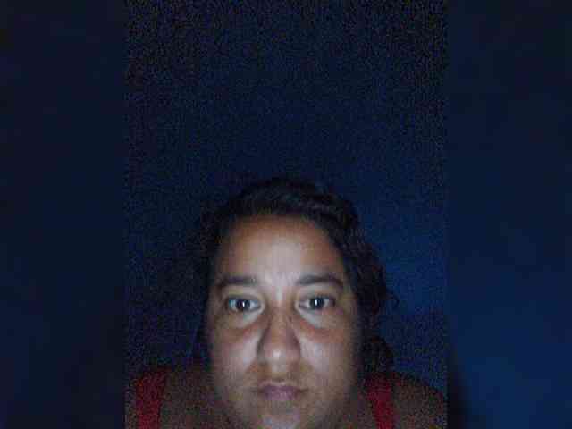 Ninaal13 webcam