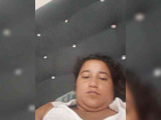 Ninaal13 webcam