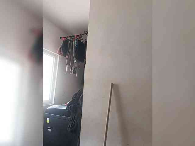 Ninaal13 webcam