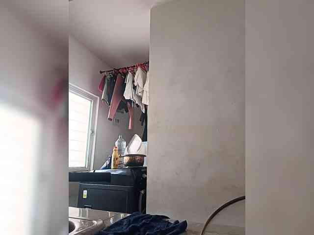 Ninaal13 webcam
