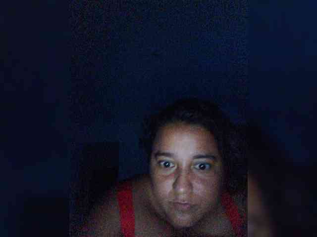 Ninaal13 webcam