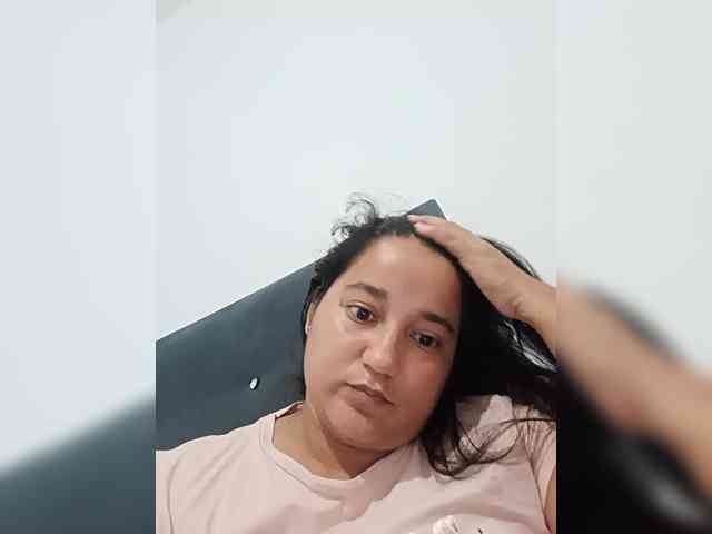 Ninaal13