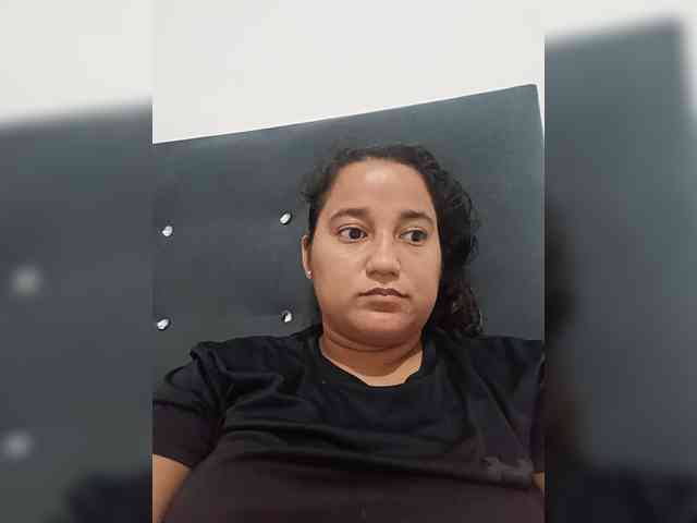 Ninaal13 webcam