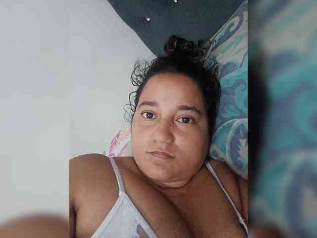 Ninaal13 webcam