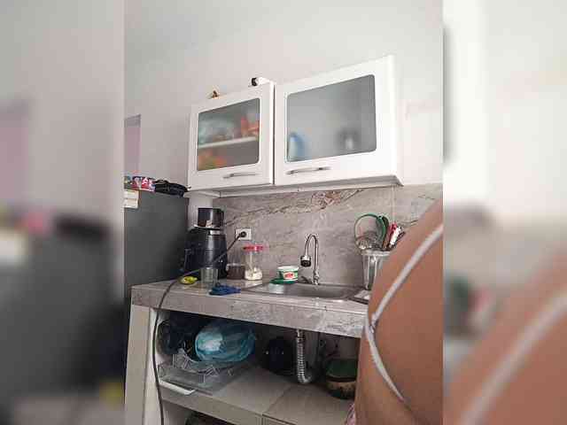 Ninaal13 webcam
