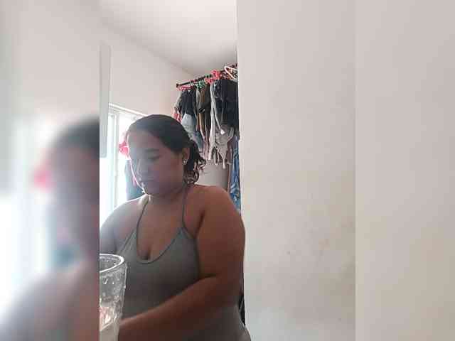 Ninaal13 webcam