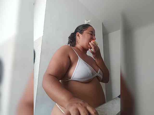 Ninaal13 webcam