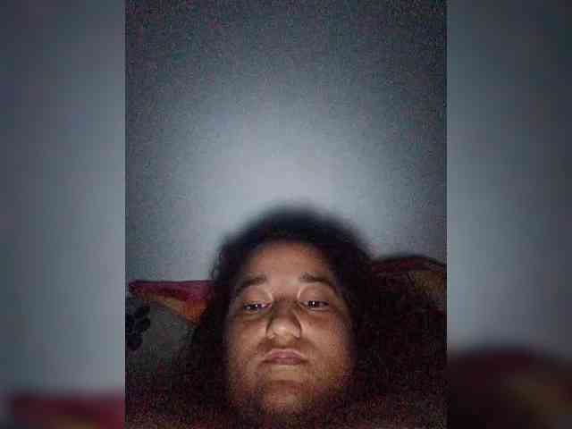 Ninaal13 webcam