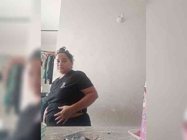 Ninaal13 webcam