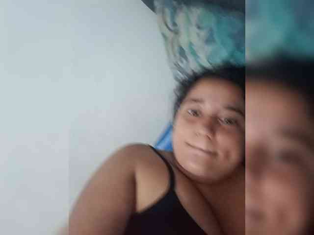 Ninaal13 webcam