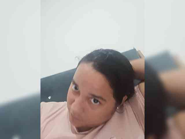 Ninaal13