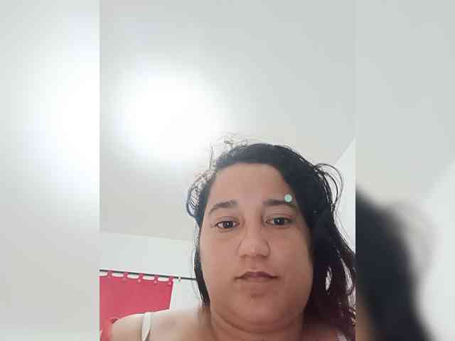 Ninaal13 webcam