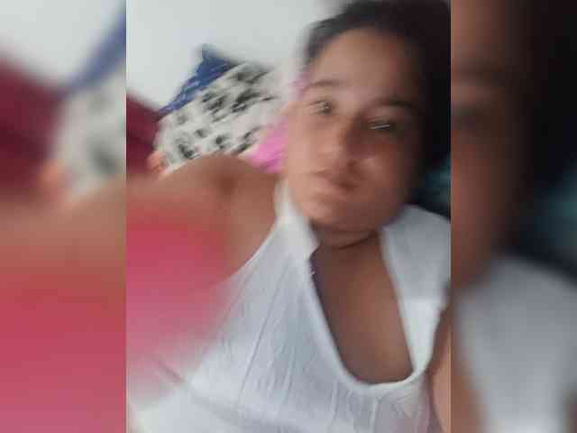 Ninaal13 webcam