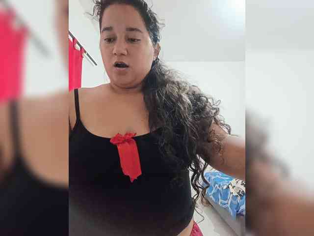 Ninaal13 webcam