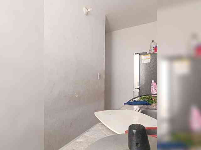 Ninaal13 webcam