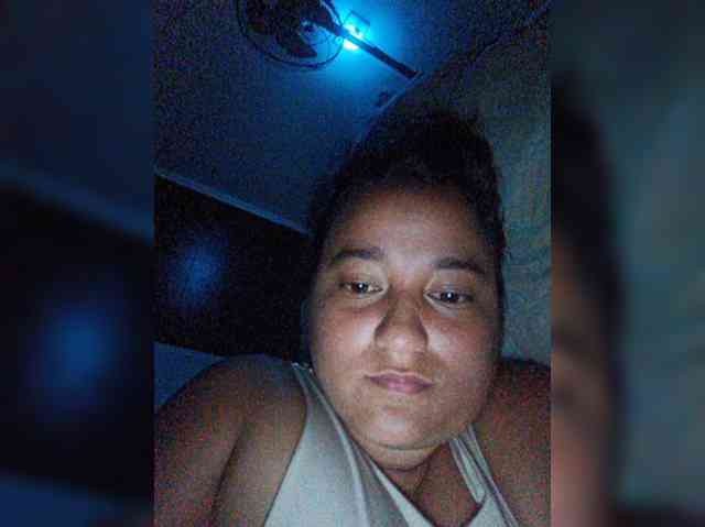 Ninaal13