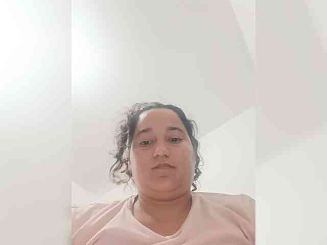 Ninaal13 webcam