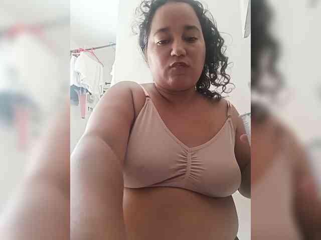 Ninaal13 webcam