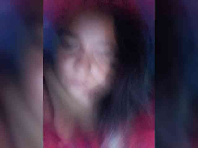 Ninaal13 webcam
