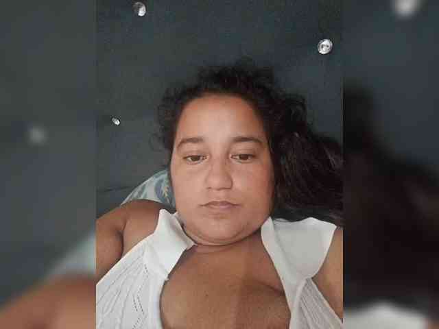 Ninaal13 webcam