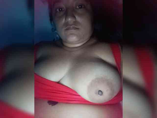 Ninaal13
