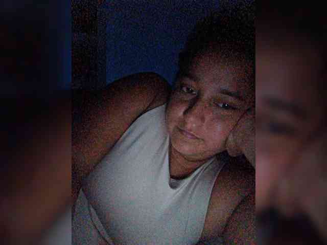 Ninaal13 webcam