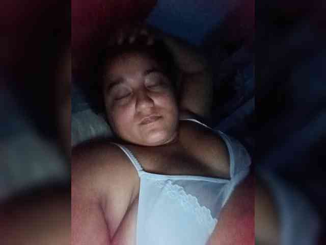 Ninaal13