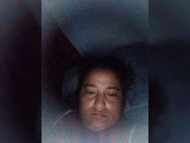 Ninaal13 webcam