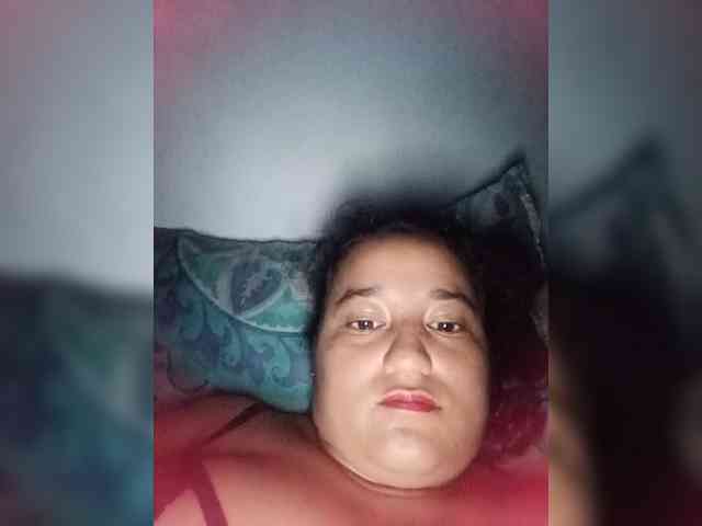 Ninaal13