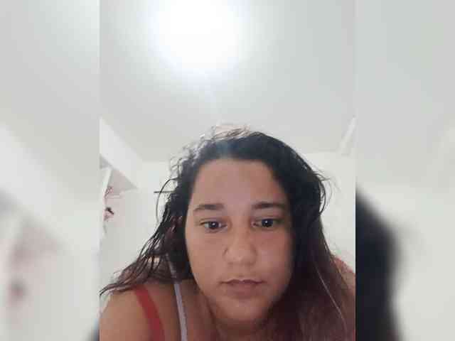Ninaal13 webcam