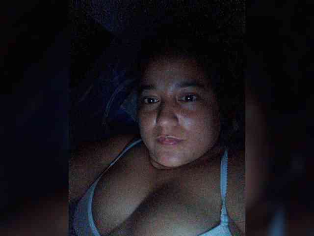 Ninaal13 webcam