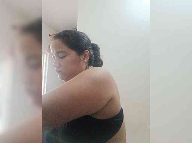 Ninaal13 webcam