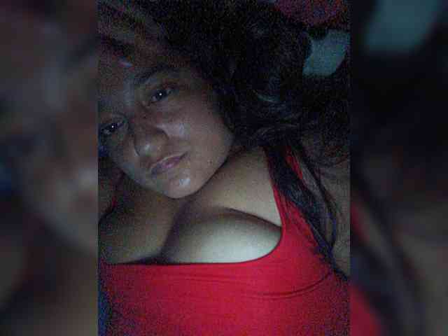 Ninaal13 webcam