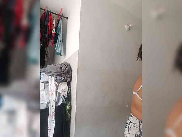 Ninaal13 webcam