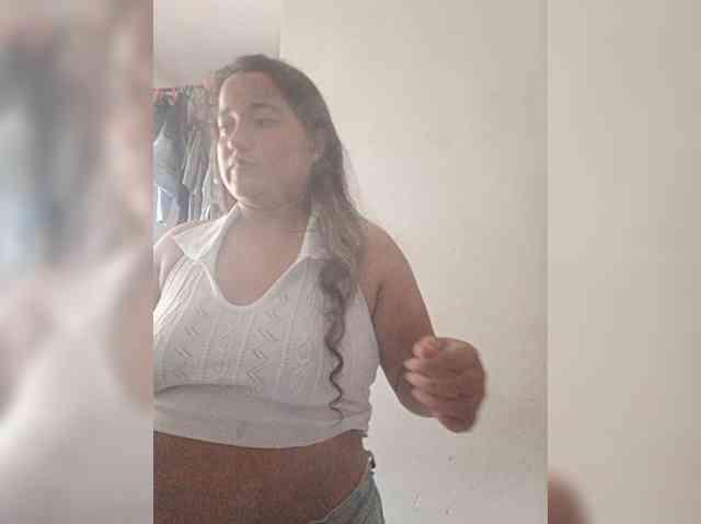 Model: Ninaal13