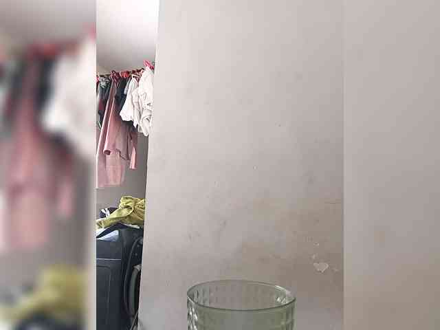 Ninaal13 webcam