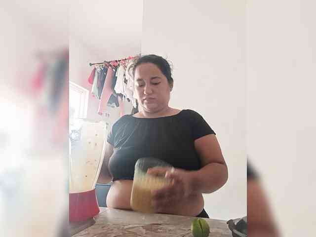 Ninaal13 webcam