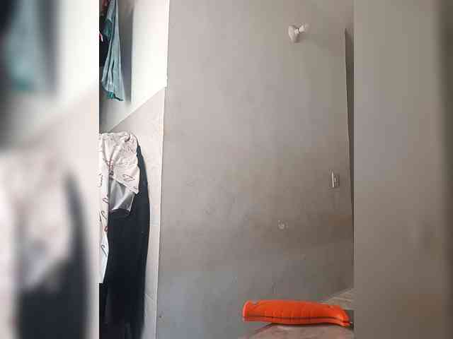 Ninaal13