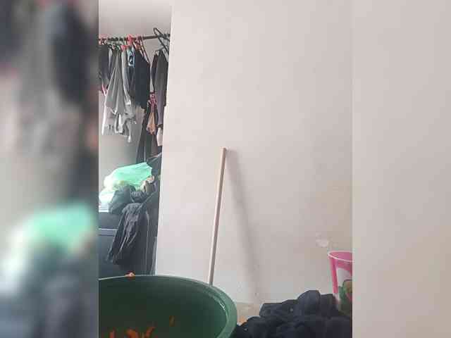 Ninaal13 webcam