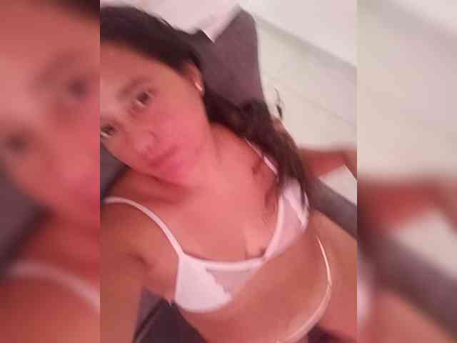 Ninaal13 webcam