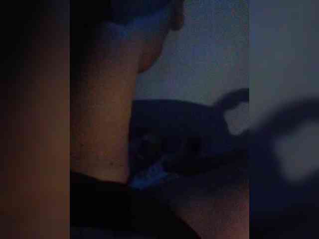 Ninaal13