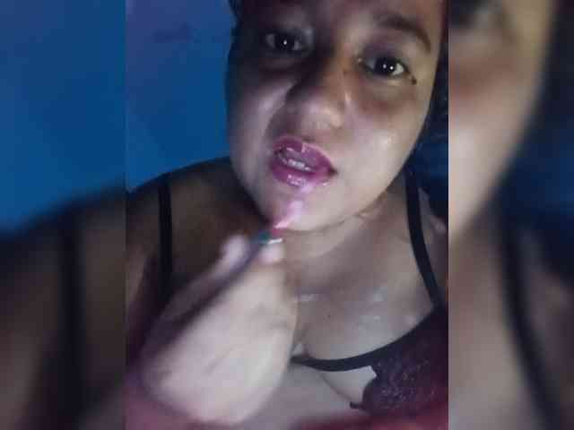 Ninaal13