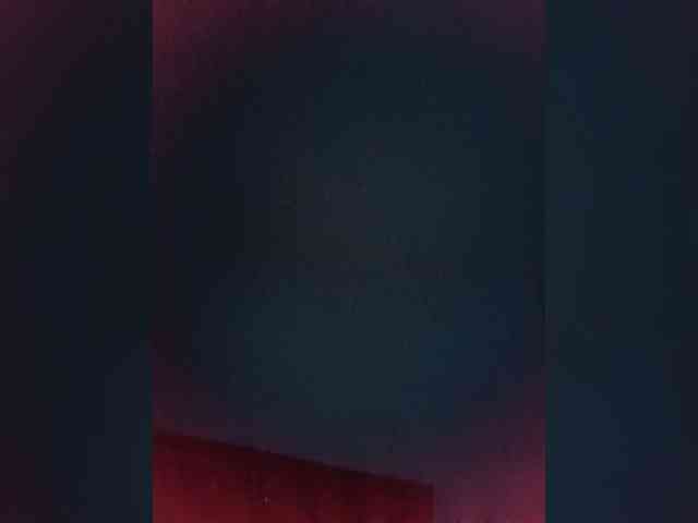 Ninaal13