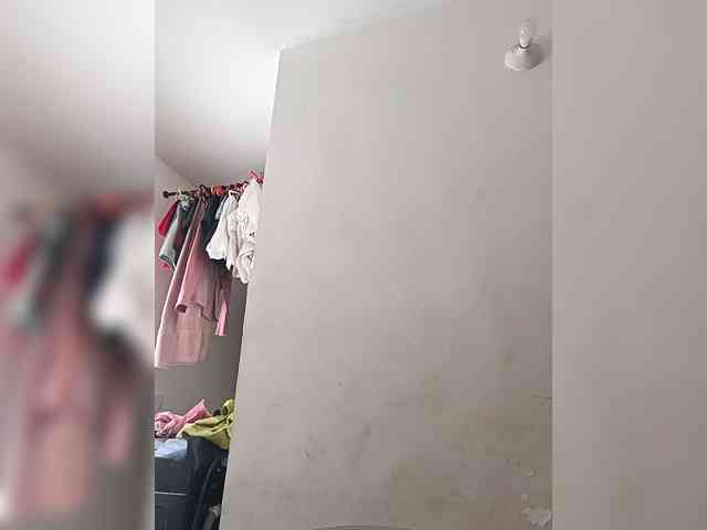 Ninaal13 webcam
