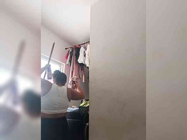Ninaal13 webcam