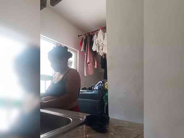 Ninaal13 webcam