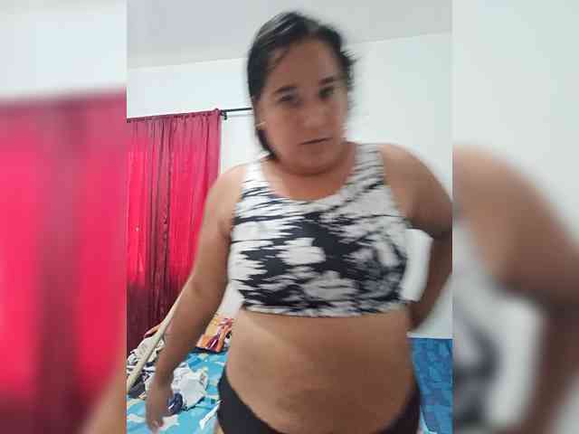 Ninaal13 webcam